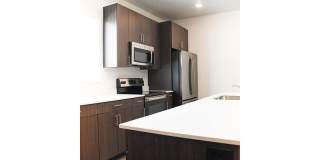 North Pointe Townhomes Gallery 4