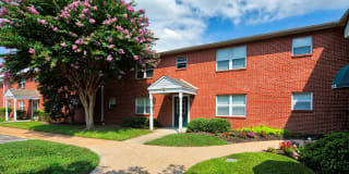 The Sterling Apartment Homes Gallery 8