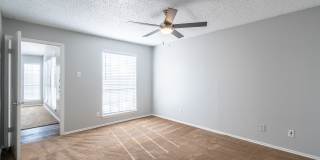 La Prada Place Apartments Gallery 52