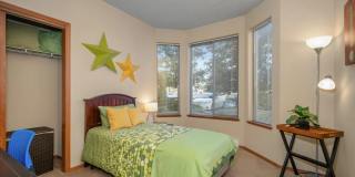 Eagle Point Apartments Gallery 23