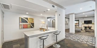 Rise at Elmside Gallery 4