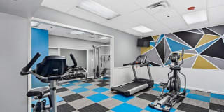 The Incline Apartments and Studios Gallery 11