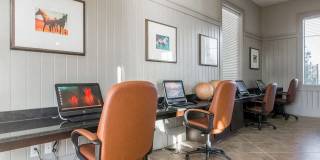 Faudree Ranch Gallery 18