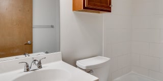 Bryant Manor Apartments Gallery 20