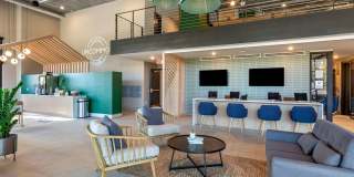 Student Housing - Yugo Flagstaff Central Gallery 8