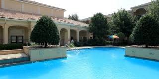 Villas of Mission Bend Gallery 20