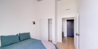 Foster Flats Gallery 53