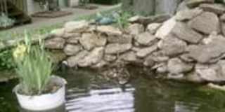 Villa West Gallery 6