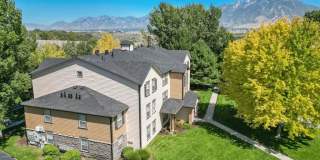 The Bluffs Gallery 19