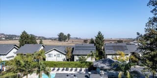 McInnis Park Gallery 23