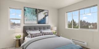 Baseline Woods Gallery 13