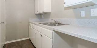 Sierra Nevada Gallery 5