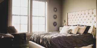 Dewey 3700 Apartments Dewey 3700 Apartments Gallery 1