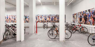 2040 Market Apartments Gallery 23