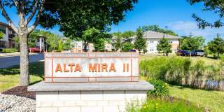 Alta Mira II - Senior Housing Gallery 15