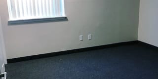 Poplar Grove Gallery 8