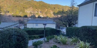 Park Hill Gallery 23