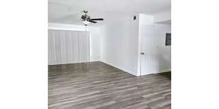 Villager Apartments Gallery 7