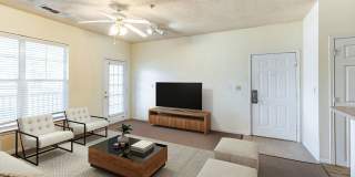 Cape Trails - Student Housing Gallery 7