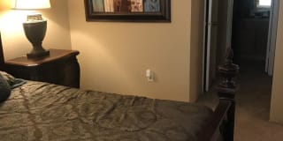Colonies Landing Apartments Gallery 9