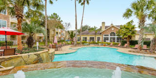 Stone Mist Gallery 27