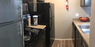 Sedona Ridge Gallery 35