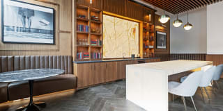Nightingale Gallery 16
