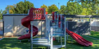 Sandpiper Gallery 11