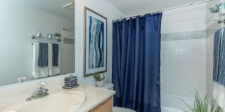 La Estancia Apartments Gallery 10