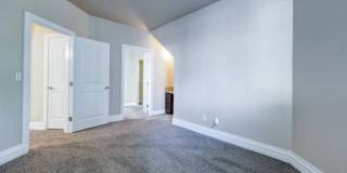 Sierra Sun Condos Gallery 8
