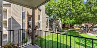 River Park Gallery 24