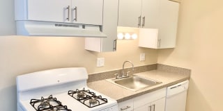 Foxcroft Townhomes Gallery 1