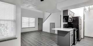 Montego Bay Gallery 1