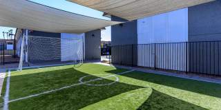 Palisade Park Gallery 64