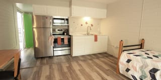 Sahara Apartments Gallery 2