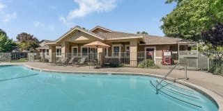 Natomas Park Gallery 21