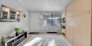 Vintage Grove Gallery 6