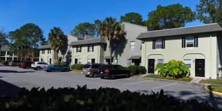 Oasis Club Gallery 12