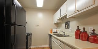 KRC Alderwood Trails Gallery 2