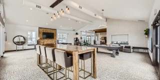 Volta at Voyager Gallery 1