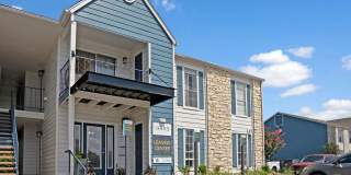 Oaks At Creekside Gallery 1