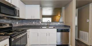 Parkland Pointe Gallery 2