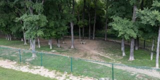 Crest Round Rock Gallery 23