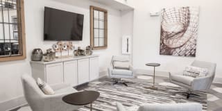 Miramonte Apartments Gallery 3