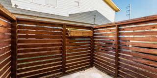 The Camaron Townhomes & Flats Gallery 50