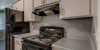 Esplanade by the Lake Gallery 25