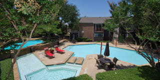 6Eleven Lamar Gallery 2