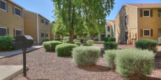 Napa Place Gallery 9