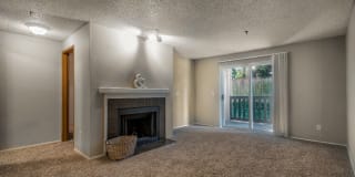 Auburn Glen Gallery 14