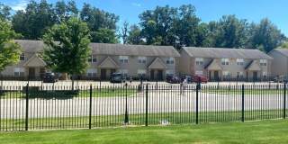 Willow Creek Townhomes Gallery 3